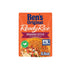 Ben's Original Ready Rice Spanish Style (54800423323)