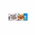Cinnamon Toast Crunch Breakfast Cereal Treat Bar King size 1 ct (16323933)
