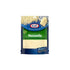 Kraft Shredded Mozzarella Cheese (EKR54950)