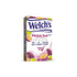Welch's Passion Fruit Drink Mix 0.53oz (B0BBJRC771)
