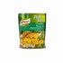 Knorr Cheddar Broccoli Pasta Sides (261093)