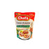 Chata Chilorio Pork Pastor Pouch (889445001694)