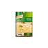 Knorr Alfredo Sauce Creamy Pasta Sauce Mix 1.6 oz
