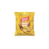 Lay's Classic 1oz 990004799