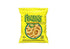 Funyuns Onion Flavored Ring Fun size 0.75oz  (990004769-7)