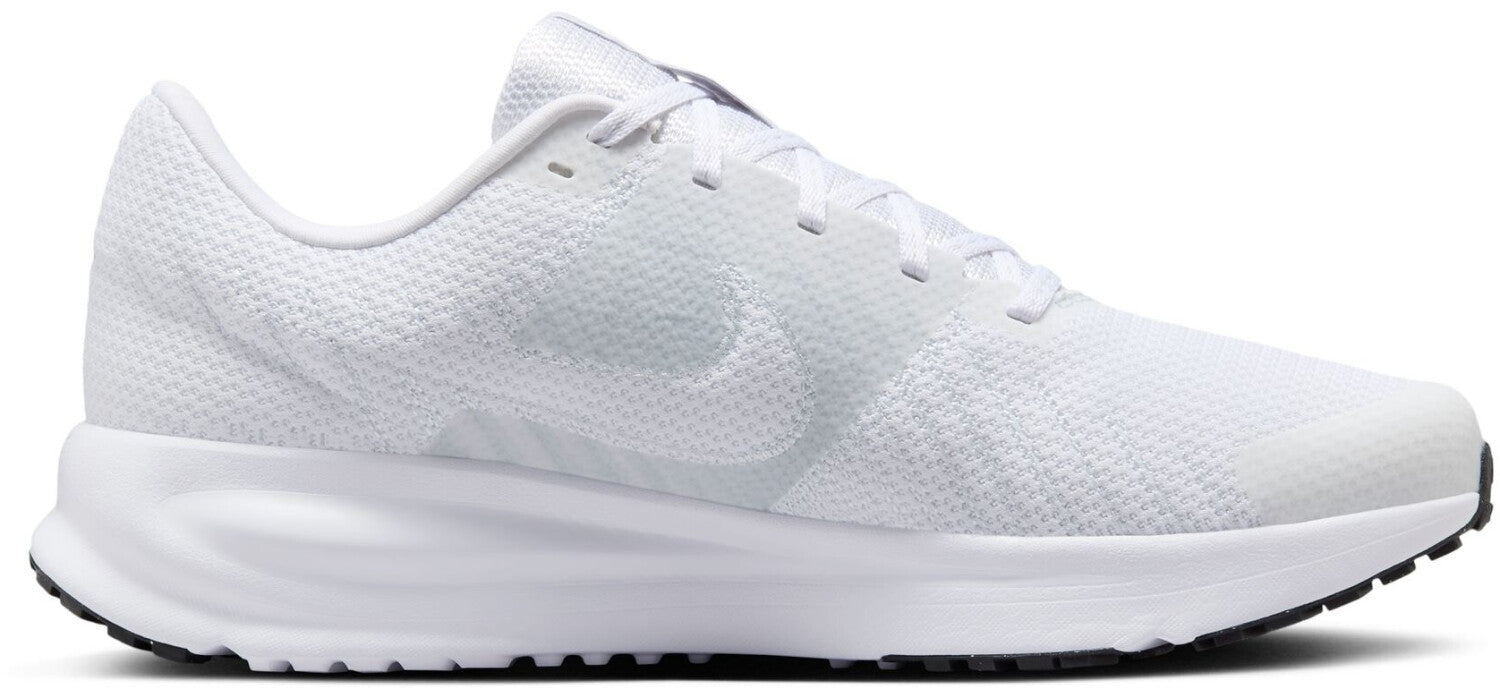 NIKE Run Defy HM9594100