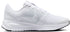 NIKE Run Defy HM9594100