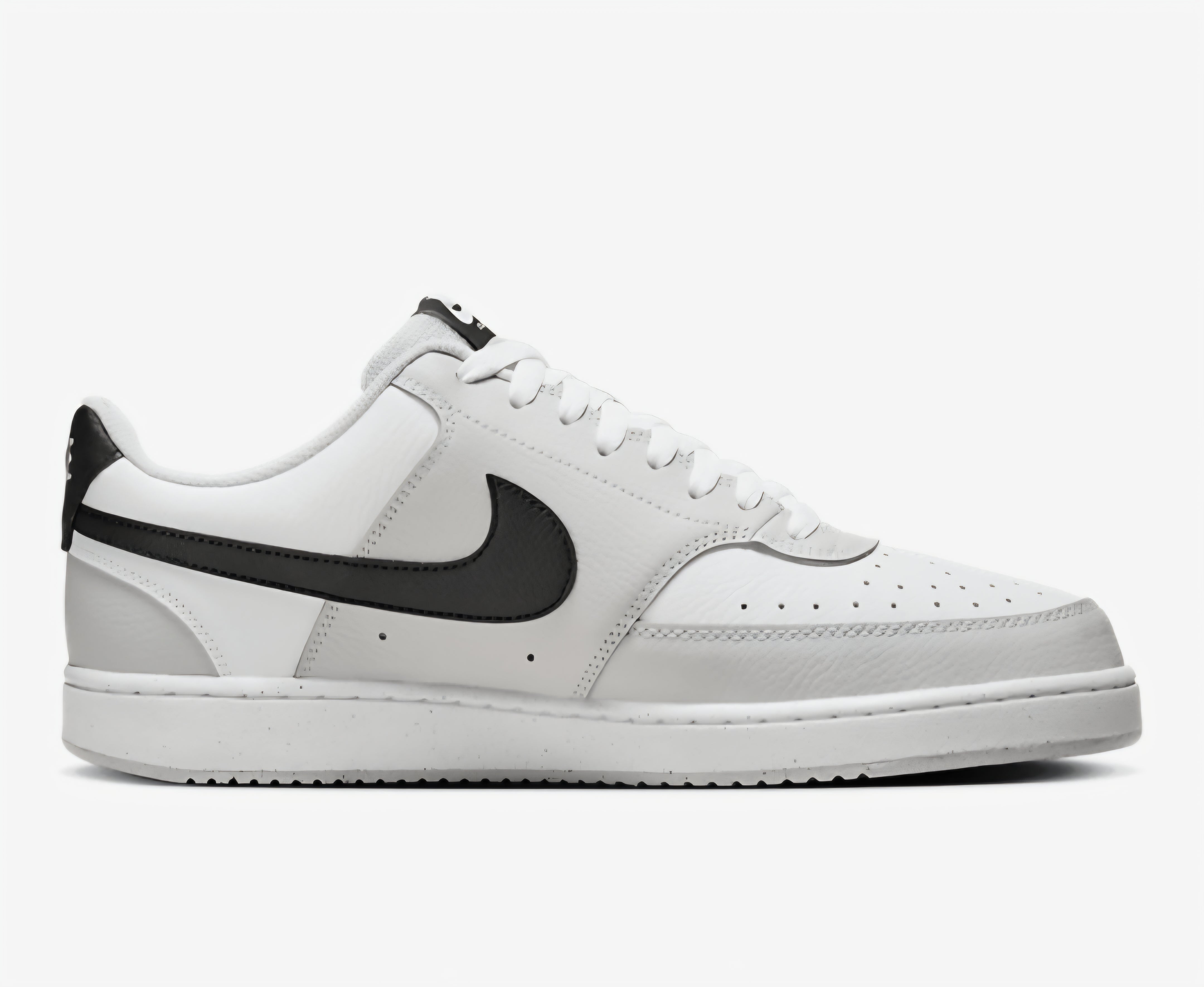 Nike COURT VISION LOW HV0927097