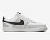 Nike COURT VISION LOW HV0927097