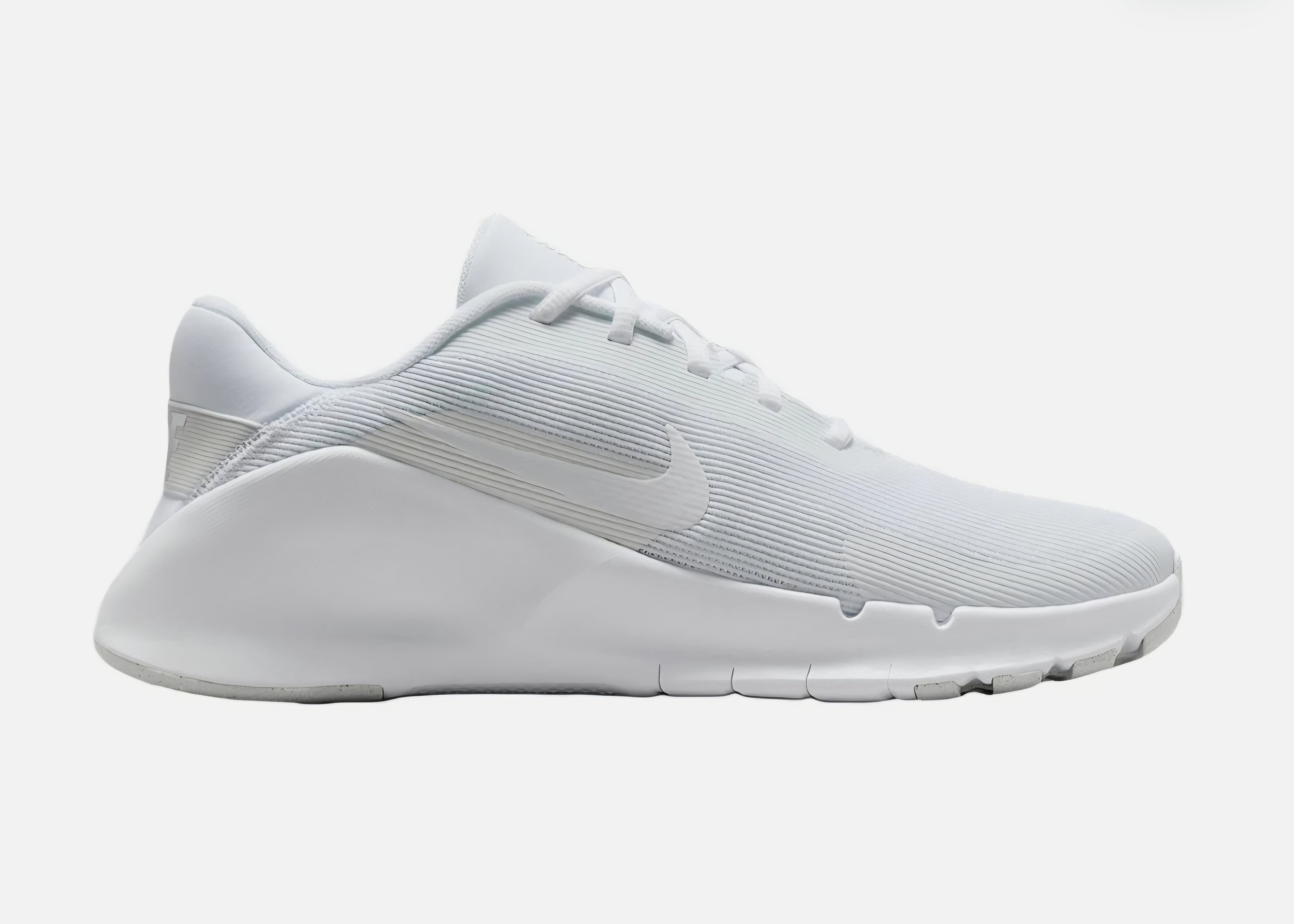 NIKE FLEX TRAIN HV9972100