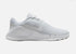 NIKE FLEX TRAIN HV9972100