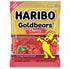 Haribo Cherry Goldbears 4oz 384985