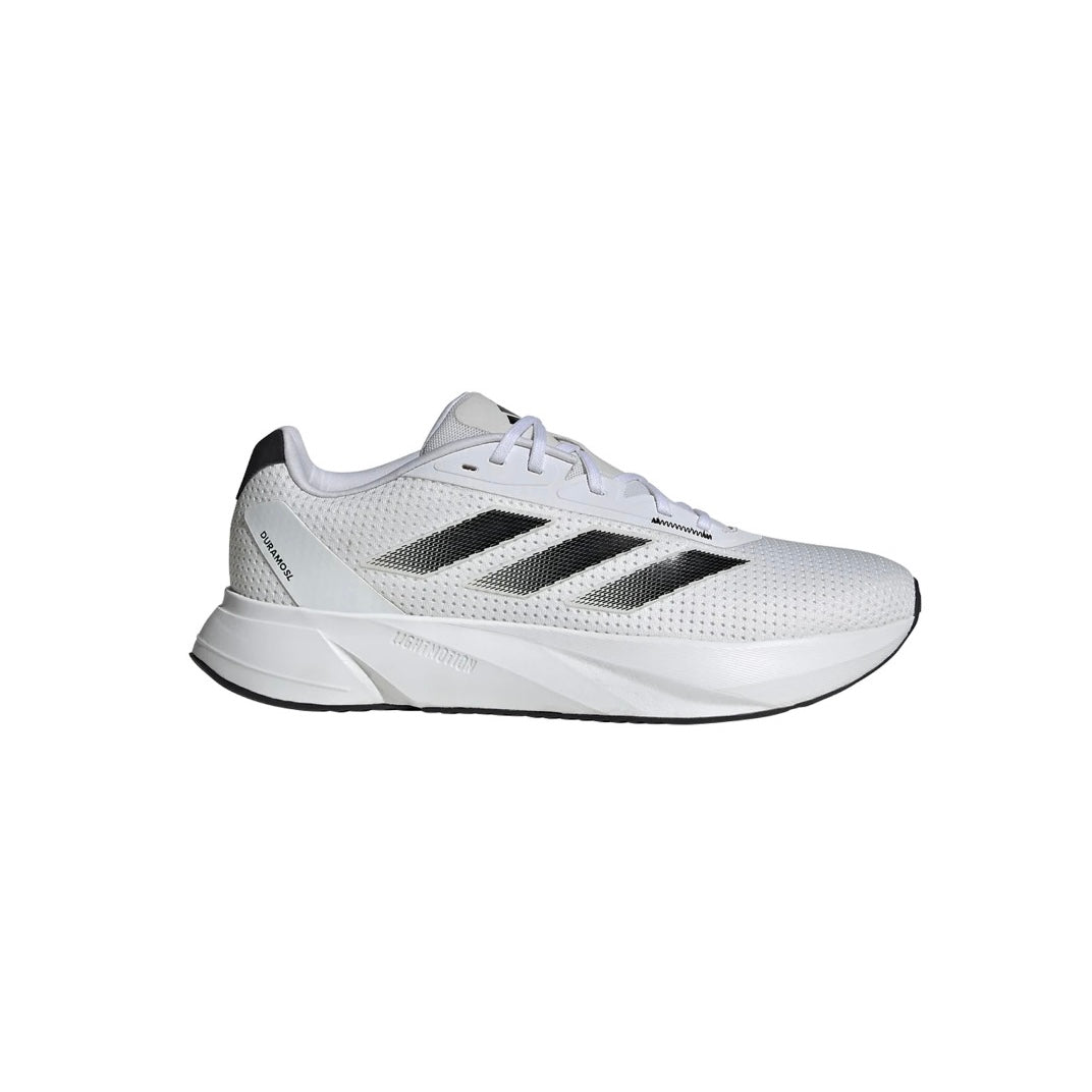 Adidas (IE7262)