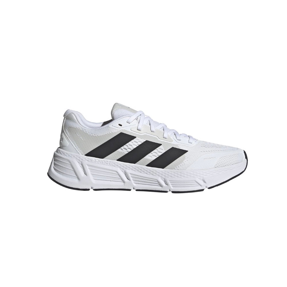 Adidas (IF2228)