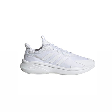 GROONOS Sneakers - GROONO/S