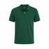 Nautica Slim-Fit Interlock Polo Shirt Pacific Pine (232837035)