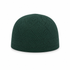 Kapobia Knit Kufi Forest Green (077112)