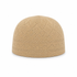 Kapobia Knit Kufi Khaki (088211)