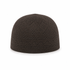 Kapobia Knit Kufi Brown (085539)