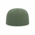 Kapobia Knit Kufi Pale Green (088118)