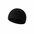 Funtery Knit Kufi Black (2091288)
