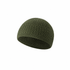 Funtery Knit Kufi Olive Green (2095555)