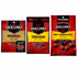 3 Pack Bundle of Jack Links 3.75 oz (980116038)