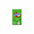 Snapple Zero Sugar Kiwi Strawberry Powder Drink Mix 6 pk (27263458)