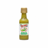 Marie Sharp's Green Habanero Mini Hot Sauce with Prickly Pears 1.69oz (HSP1612)