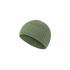 Funtery Knit Kufi Sage Green (20923)