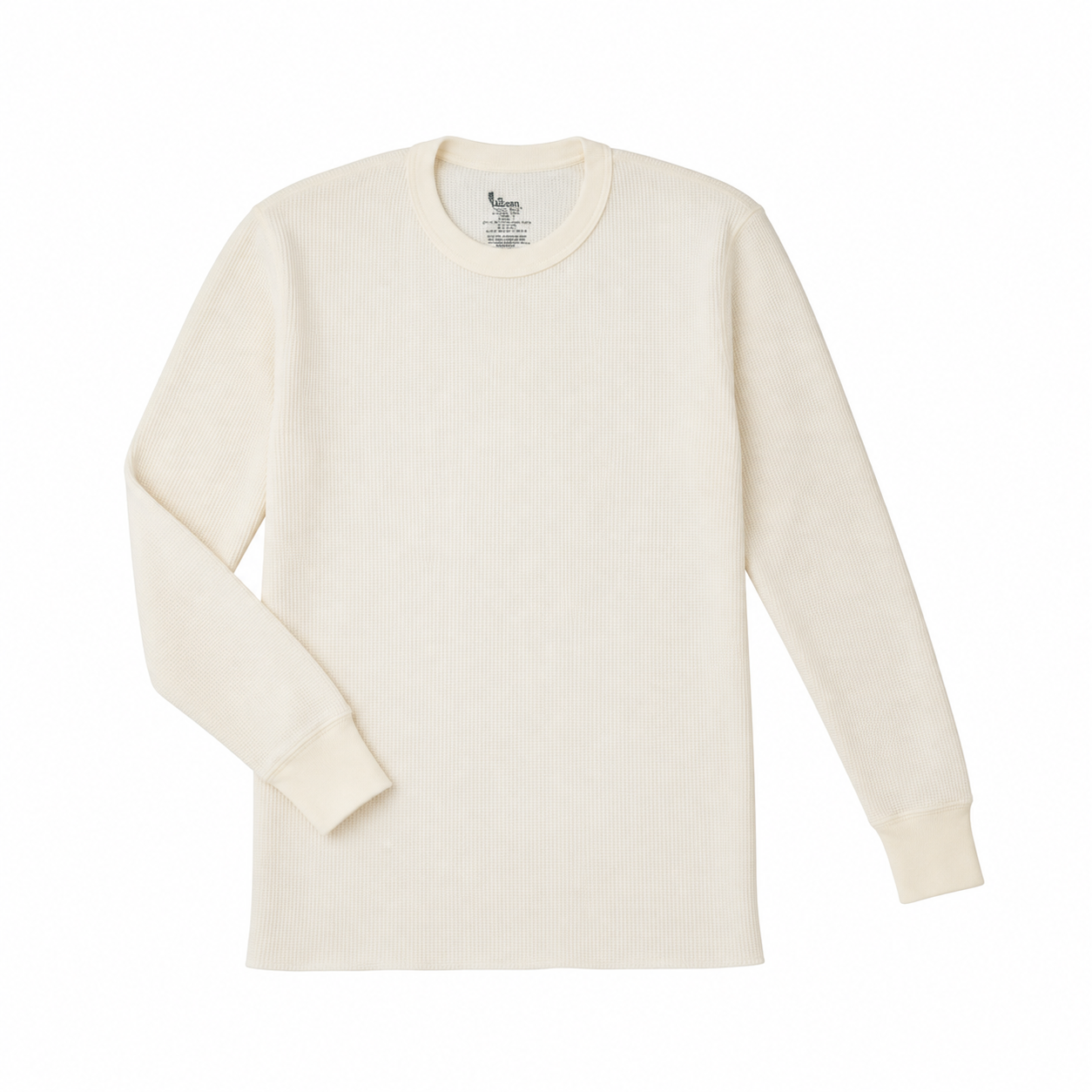 Thermal Top (THTP)