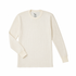 Thermal Top (THTP)