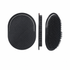 Soft Hair Massager Brushes (B24897)