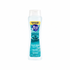 Zest Simply Fresh Aqua Body Wash 11.3oz (360929)