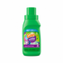 Gain + Odor Defense Liquid Laundry Detergent Super Fresh Blast Scent 10oz (339102)