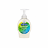 Softsoap Soothing Clean Aloe Vera Liquid Hand Soap Pump 7.5oz (1513)