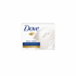 Dove Original Soap Bar 1 Ct 2.6oz (264233)