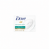 Dove Sensitive Skin Body Bar 1 Ct 2.6oz (287491)