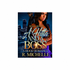 A Hitta And A Boss: A Hood Romance (AH8456)