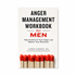 Anger Management  Workbook for Men (AM3456)