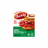 Buddig Corned Beef (DCB12743)
