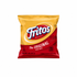Fritos Original Corn Chips 1oz (980102674)