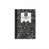 Composition Notebook (3550111)