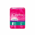 Carefree Regular Odor Control Pantyliners 20 Ct (336749)