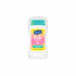 Suave Fresh Vibes Awesome Blossom Deodorant 1.2oz (368693)