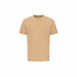 A4 100% Cotton T-Shirt ''Khaki" (JTA213)