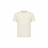A4 100% Cotton T-Shirt Cream (JTA166)