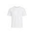 A4 Cotton 100% T-Shirt ''White" (JTA100)