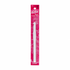 Susan Bates Luxite 5.5" Plastic Crochet Hook (3322111)