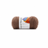 Soft Classic™ Solid Yarn by Loops & Threads ''Dark Taupe'' (MP632263)